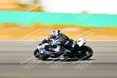 media/Sep-22-2024-TrackXperience (Sun) [[f1a5055637]]/Level 3/Session 4 (Turn 1)/